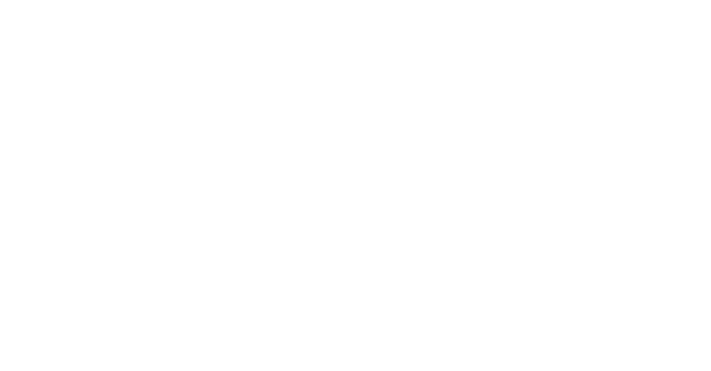 Equilíbrio 3ª edição